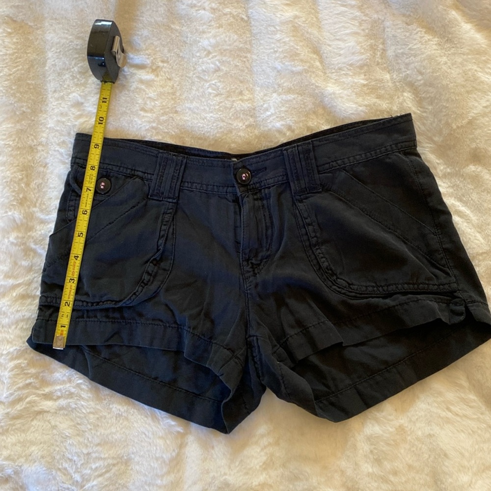 Lucky Brand shorts